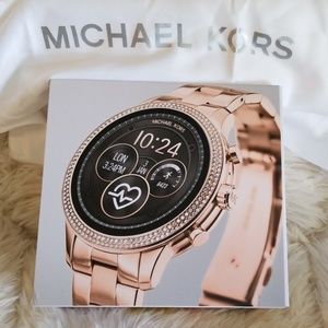 michael kors mkt5060